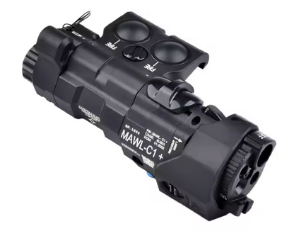 WADSN Modular Advanced Weapon Laser MAWL-C1+