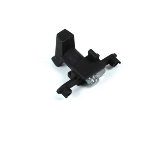 Echo1 M14 External Selector Lever
