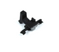 Echo1 M14 External Selector Lever