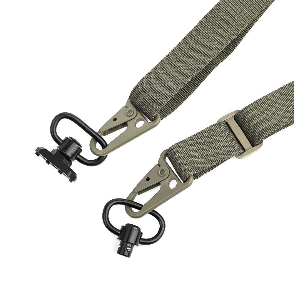 WADSN Sling - 2PT w/QD Quick Release
