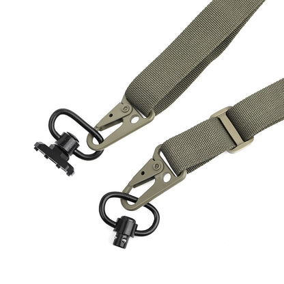 WADSN Sling - 2PT w/QD Quick Release