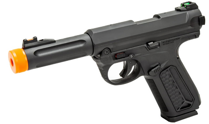 Action Army AAP-1 - GBB
