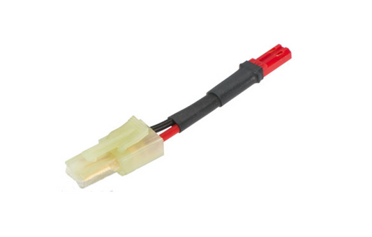 Polarstar Battery Adapter - JST to Tamiya