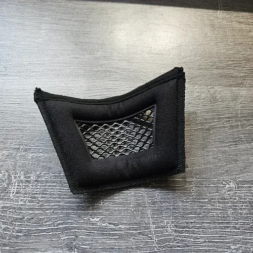 Delta Mike Padded Insert