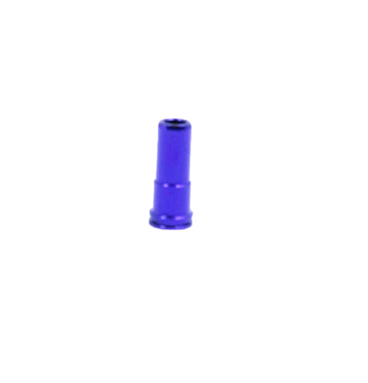 CNC Production Air Seal Nozzle for AK Long
