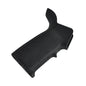 MP MAID GRIP FOR M4