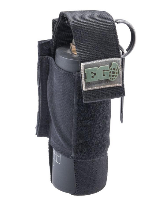Enola Gaye Grenade Pouch
