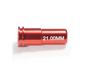 MAXX AEG Nozzle 21.00mm