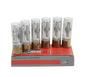Jag Arms Scattergun Shell Type Magazine - 6 pack