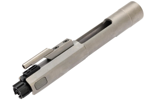 KWA High Power Bolt Assembly for LM4 M4 GBB