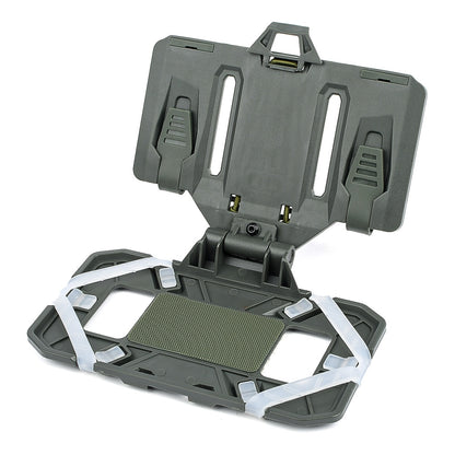 WADSN Tactical Mobile Pouch