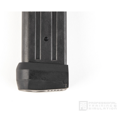 PTS Enhanced Pistol Shockplate – Hi-Capa (3 pack)