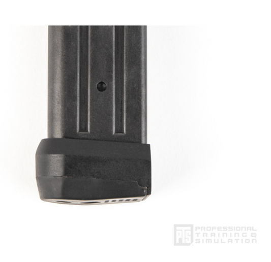 PTS Enhanced Pistol Shockplate – Hi-Capa (3 pack)