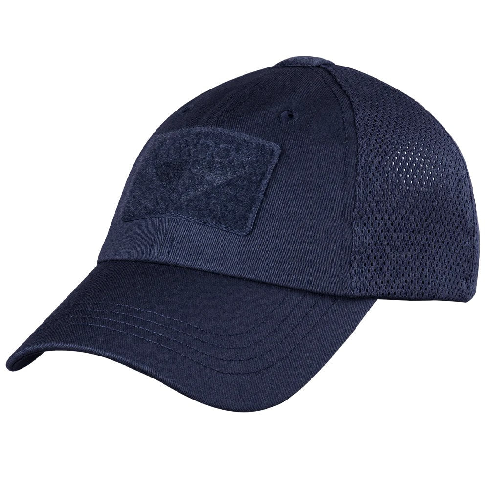 Condor Tactical Mesh Cap
