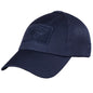 Condor Tactical Mesh Cap