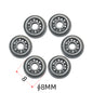 Solink 8mm Bearing Set
