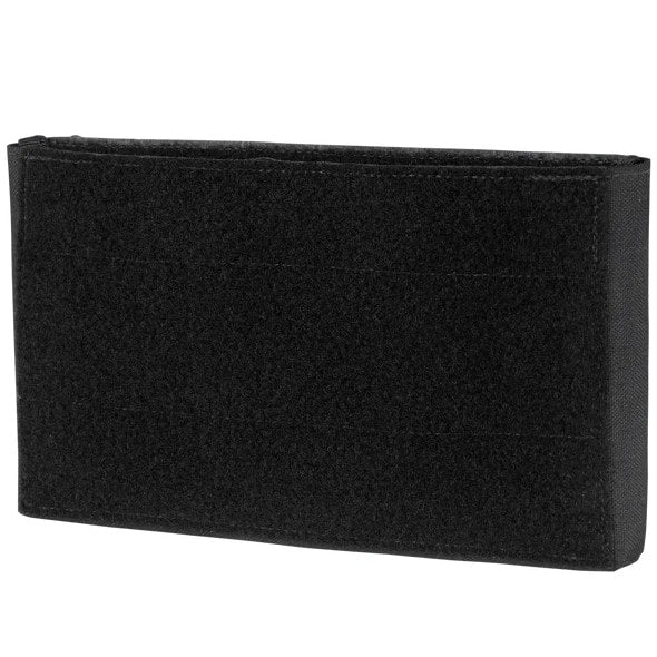 Condor Specter Kangaroo Pocket