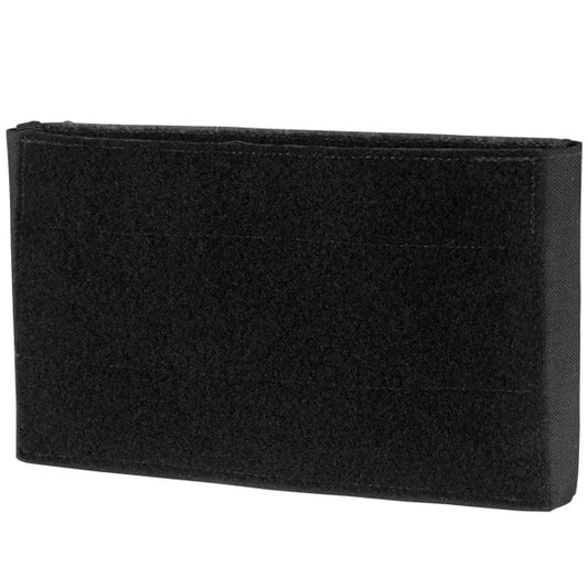 Condor Specter Kangaroo Pocket