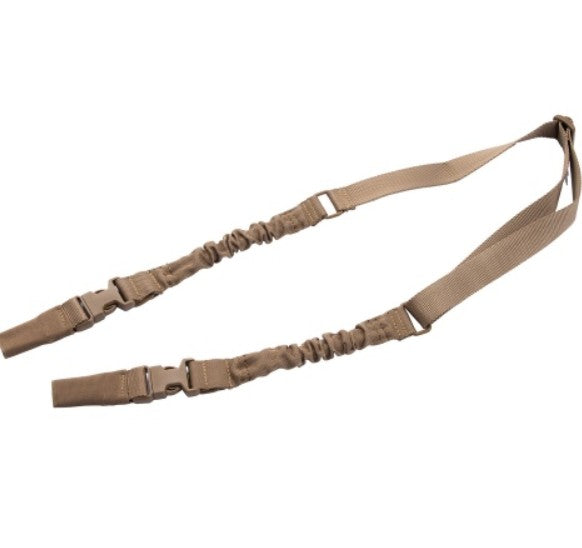 Cytac 2 PT Sling