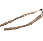 Cytac 2 PT Sling