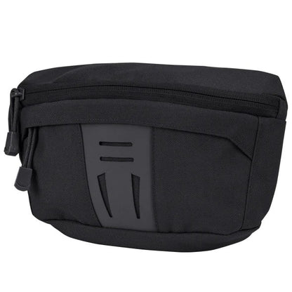 Condor Draw Down Waist Pack Gen 2