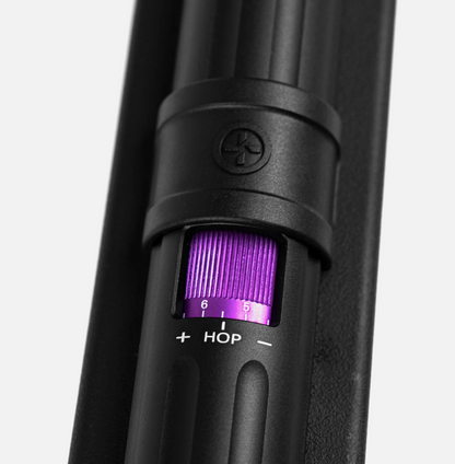 Novritsch - SSG96 MK2 - Green - Bolt Rifle