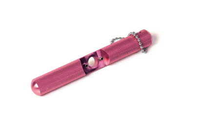 Laylax PSS VSR-10 Cylinder Opener Tool