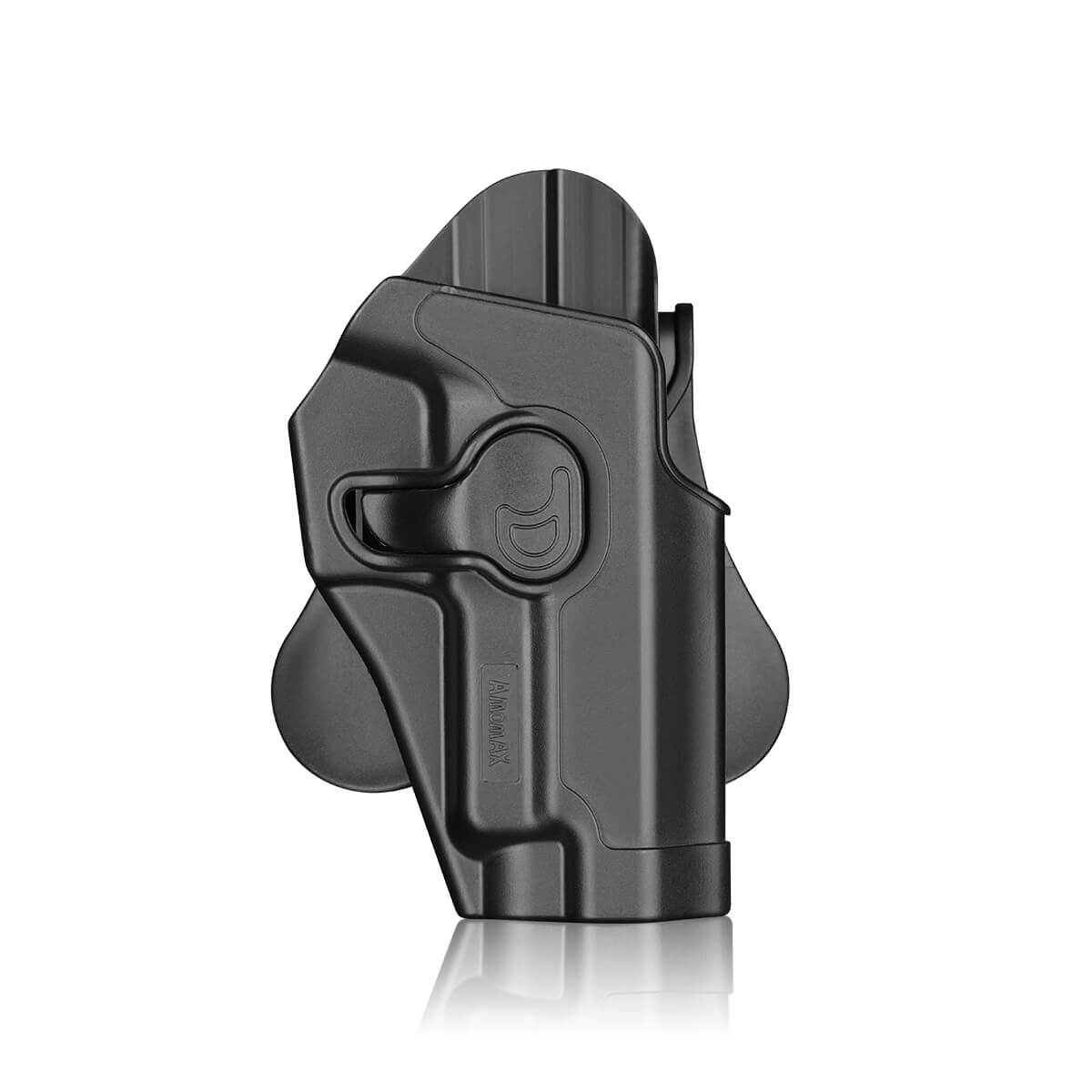 Amomax Holster - P226 WE/Tokyo Marui/KJW - RIGHT HAND