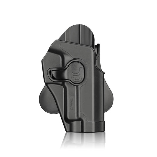 Amomax Holster - P226 WE/Tokyo Marui/KJW - RIGHT HAND