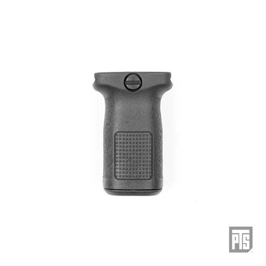 PTS EPF2-S Vertical Foregrip