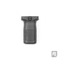 PTS EPF2-S Vertical Foregrip