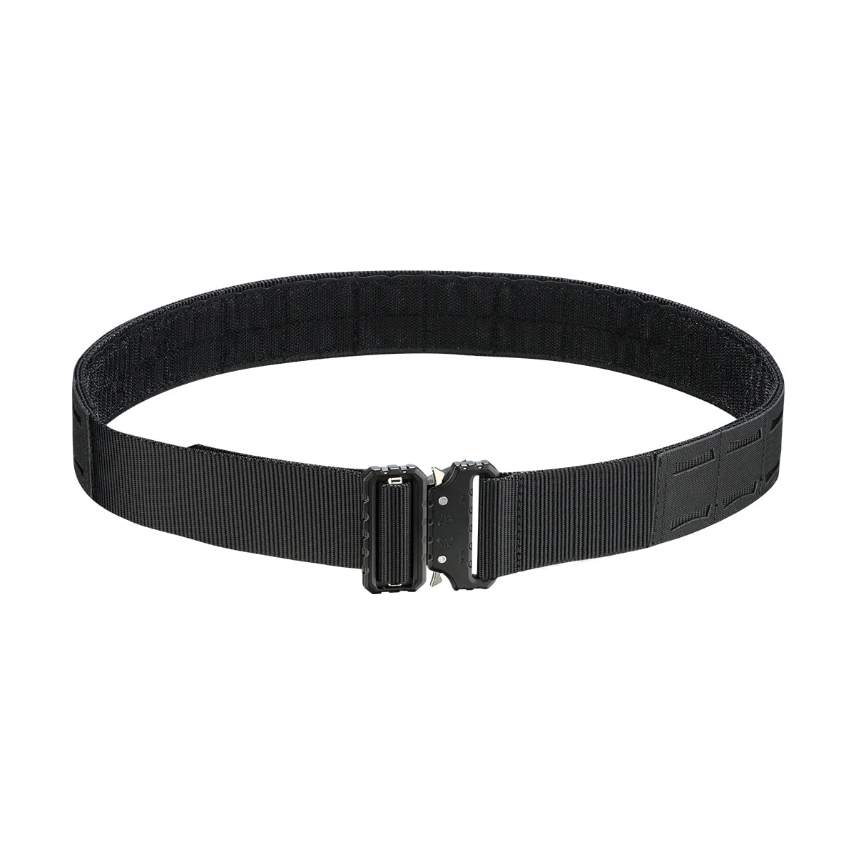 Amomax Molle Belt -  X-Large | 39"-45"