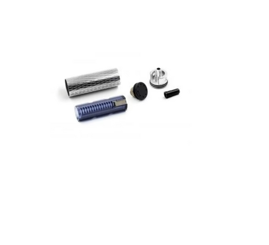 Modify Cylinder Set for M16 Series AEG