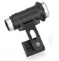 Sotac Multi-Axis Scout Light Mount for Helmet ARC Rail - BLK