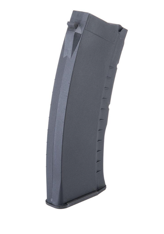 G&G 450rd Hicap Magazine for GK74 Series - AEG