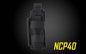 Nitecore NCP40 Holster