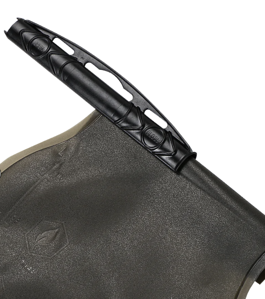 Condor Torrent Reservoir Gen II (1.5L)