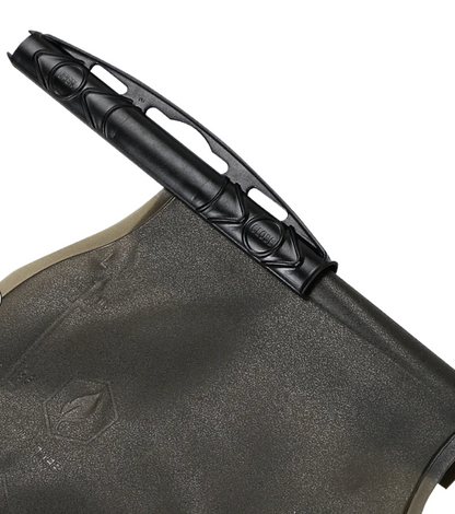 Condor Torrent Reservoir Gen II (1.5L)