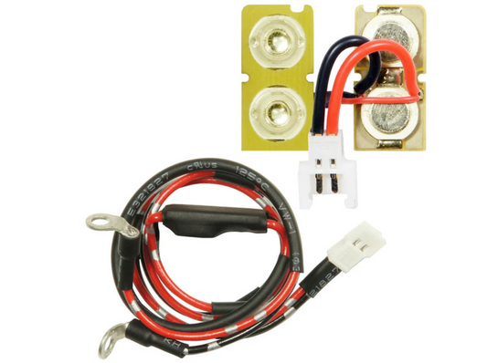 Maxx LED Tracer Module