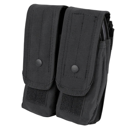Condor Double AR/AK Mag Pouch
