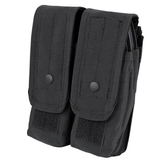 Condor Double AR/AK Mag Pouch