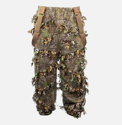 Novritsch - 3D Ghillie Suit - Pants