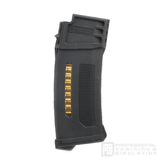 PTS EPM-G G36 Enhanced Polymer Magazine (AEG)