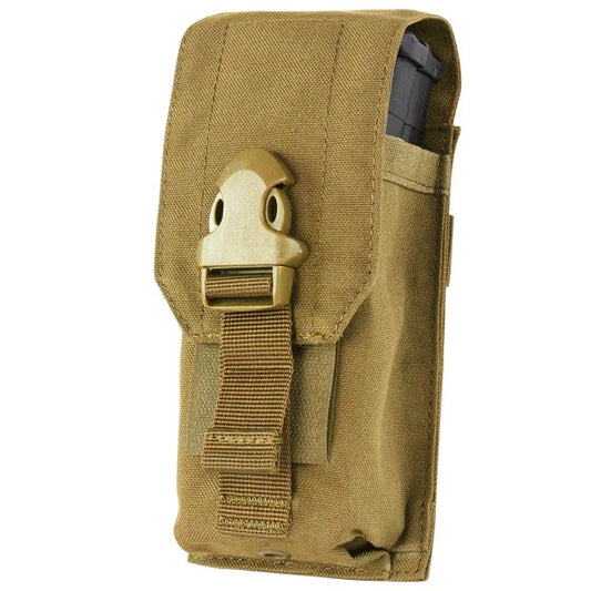 Condor Universal Rifle Mag Pouch