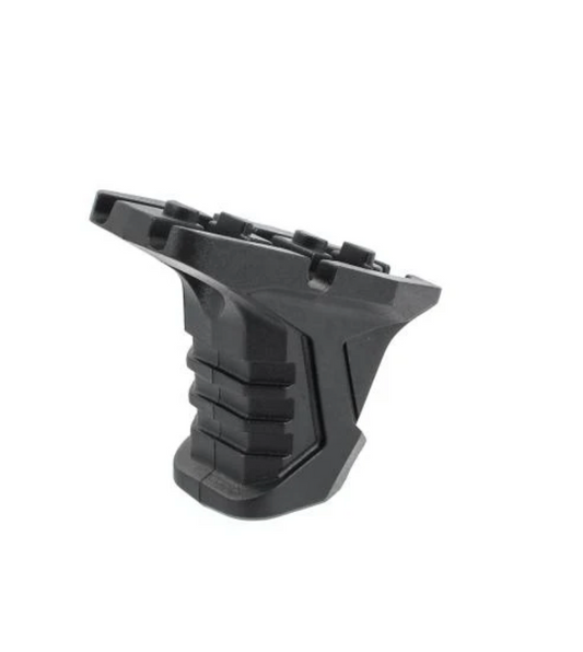MP MLOK Mini Angled HandStop
