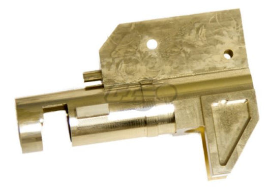 Pro Arms CNC Hop Up for VFC/DBoys Mk17