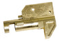 Pro Arms CNC Hop Up for VFC/DBoys Mk17