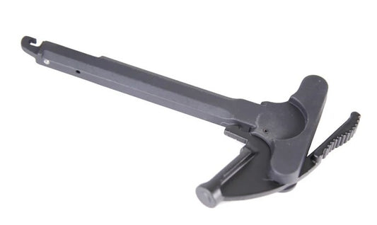 Madbull M4 Charging Handle Model A