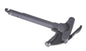 Madbull M4 Charging Handle Model A