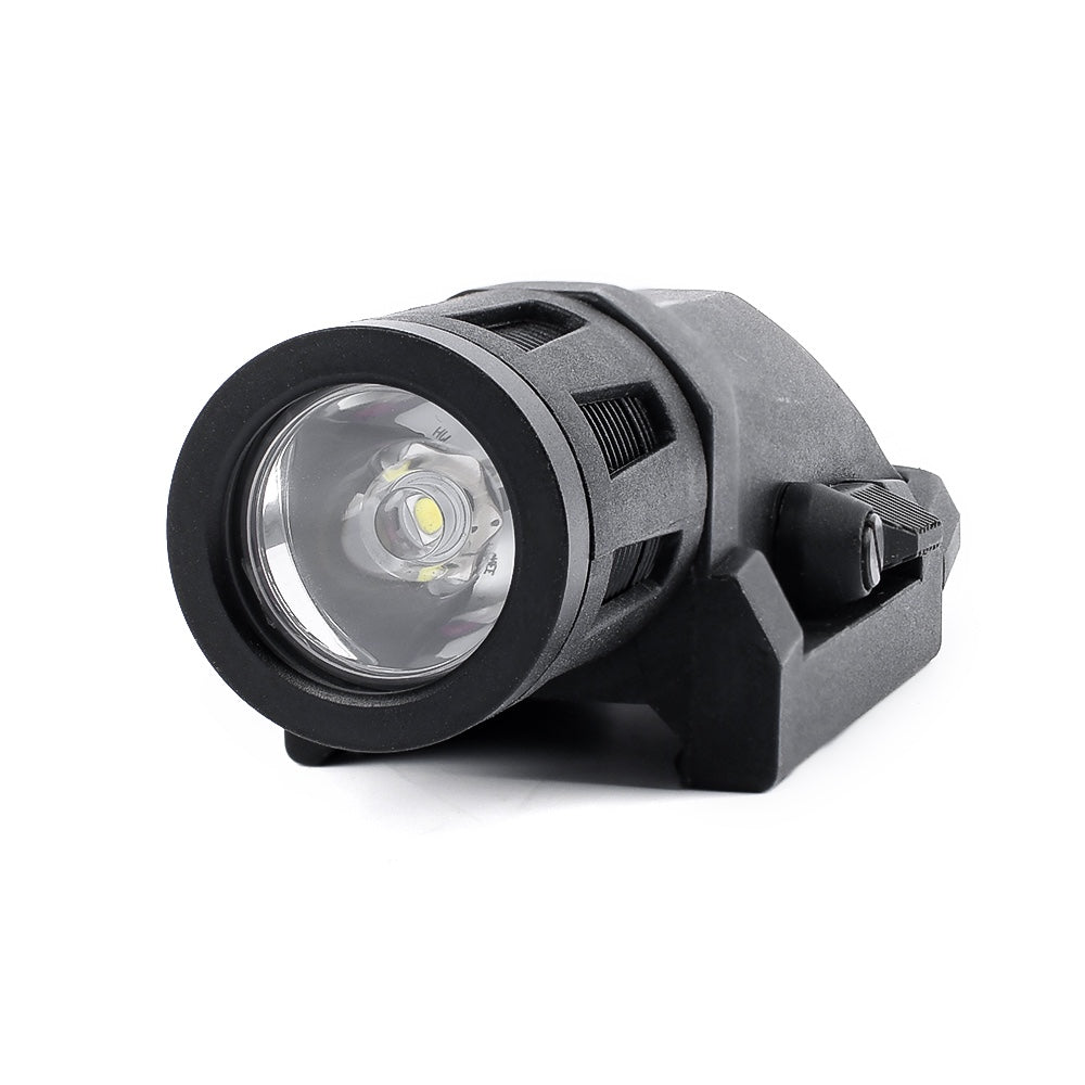 WADSN WML Tactical Illuminator